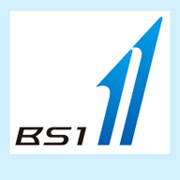 BS1